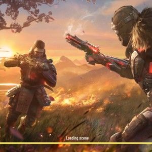 Meet your Posher, Stephen